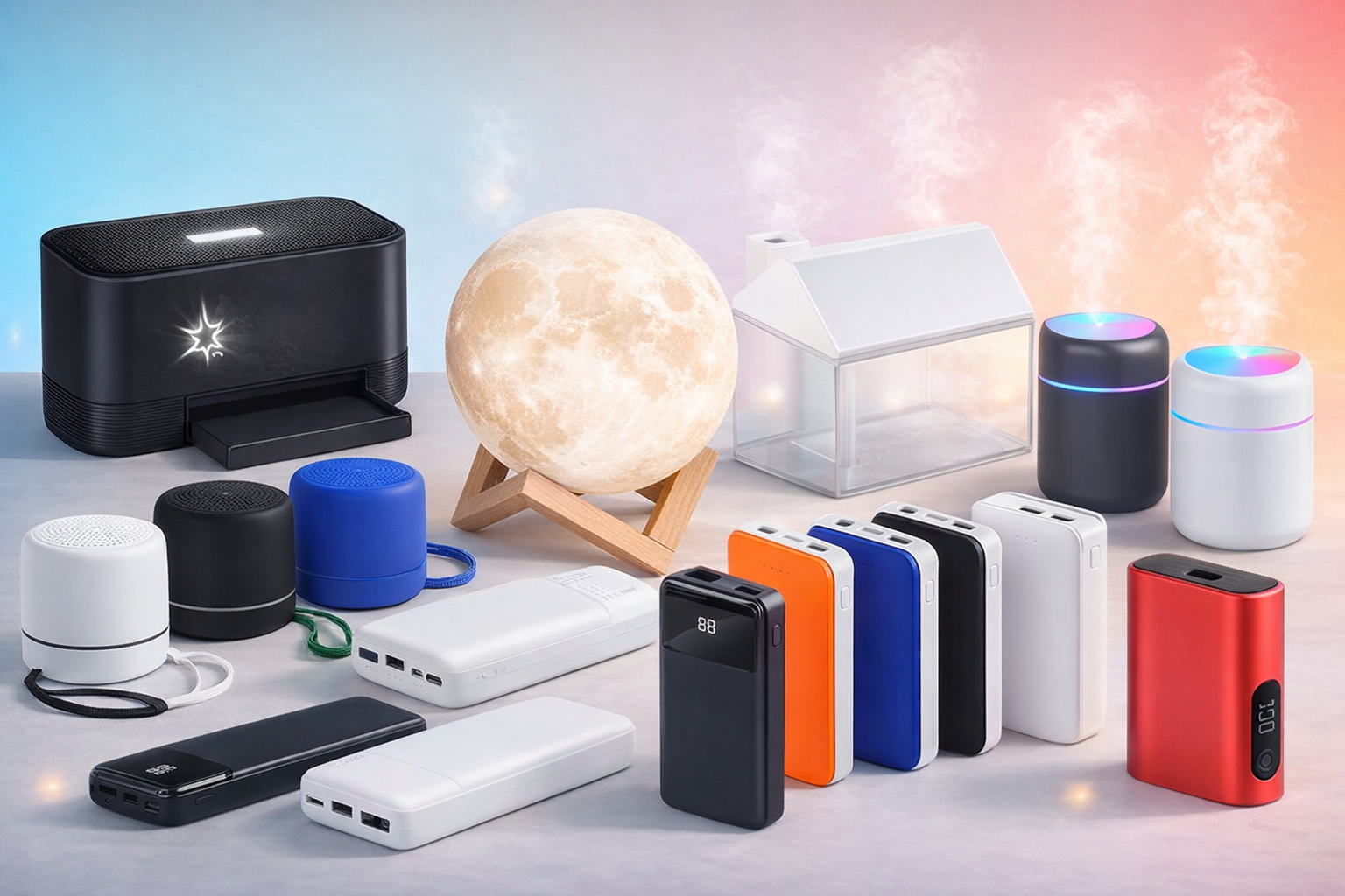 elektronika-s-logotipom электроника с логотипом